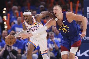 解说:联盟还是在用资本家视角看待球员 卡“最低出勤”比较科学