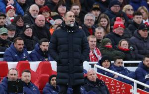 BBC:用一句话完美概括热刺,即便赢下比赛最终依然是失败的结局