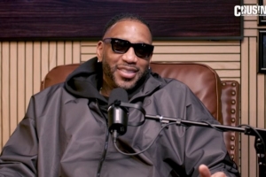 麦迪谈扩军:没有足够有天赋的球员 能不能减少两队再重组两支?