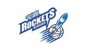 不敢相信!宁波仅2人得分上双分别仅拿11分和10分 最终大胜24分