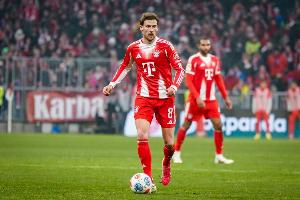 米体:米兰希望签下一名中场和一名后卫,目标锁定格雷茨卡和吉拉