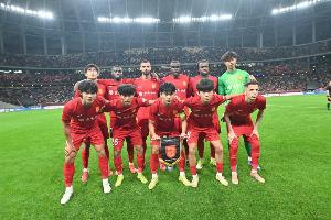 渝媒:开票90分钟之后,川渝德比各档球票售罄