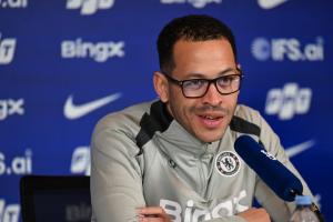 内鬼找到了!罗塞尼尔:查到了是谁泄露的首发,已经处理过了