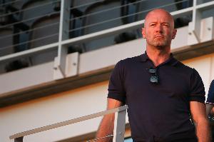 希勒:如果阿森纳赢得联赛杯,那么冲击四冠王真的有戏