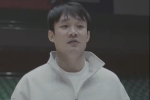 丁彦雨航:职业生涯真的很幸福 我很满足 希望永远有人继续发光