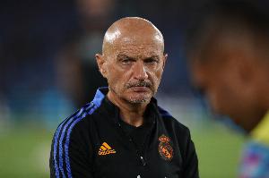 2个月7例肌肉伤病!每体:平图斯回归皇马遭质疑,伤病问题没改善