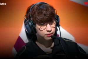 Duro:选手会讨论比赛主办国的安全问题!美国也算是比较安全的国家之一