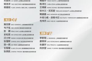 李昊没进国足、U23国足名单,媒体人陆洋:李昊伤了