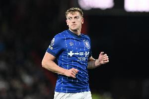 英媒:纽卡有意今夏引进德拉普,他们认为切尔西有可能放人