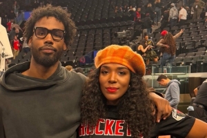 儿子本月三分28中1!伊森妈妈向知名投篮教练求助:需要你帮下忙