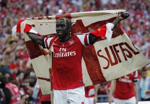 萨尼亚:塔帅让凯帕首发没有错,哈弗茨早早进球的话情况会不同