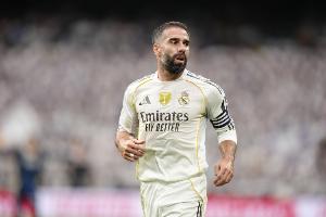 前裁判:裁判必须保持尺度一致,汉茨科吹点那卡瓦哈尔也应该吹点