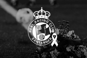 西媒:一名桑坦德竞技球迷在赛前与阿尔瓦塞特球迷发生冲突后死亡