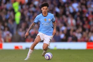 奥赖利:我们需要以此为契机继续前进,这将给我们带来良好的势头