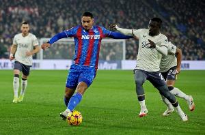 拉克鲁瓦:入选法国队是我从小的梦想 难忘上赛季足总杯夺冠时刻