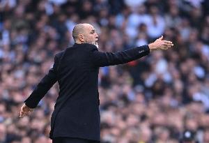 尤文图斯官方慰问图多尔:我们与他同在,为其父亲去世表示哀悼