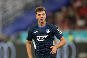 天空体育:若吉拉西今夏离队,多特蒙德考虑引进F·阿斯拉尼替代