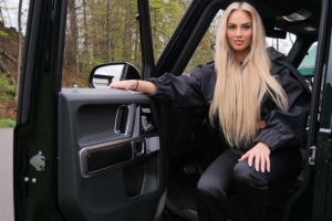 太阳报:“足坛最性感球员”阿丽莎·莱曼面临降级,网上还遭辱骂