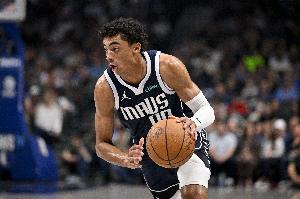 克里斯蒂:我们开局节奏太慢 必须打得更专注要从防守做起