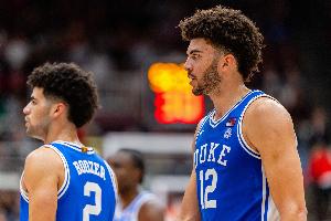 蒂格:步行者更可能选择布泽尔而非迪班萨 印城不适合个性强的人