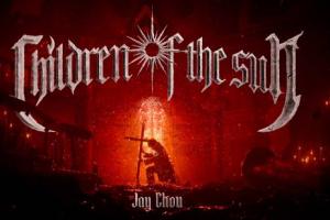 创华语乐坛MV成本新高!周杰伦新MV耗资超2000万 联手奥斯卡特效团队