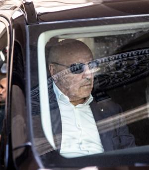 马洛塔:国米700名小孩只有少数能成职业 相比成绩青训更多是育人