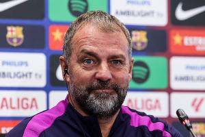 诅咒?本赛季7名教练击败过弗里克,阿隆索、马雷斯卡等3人已失业