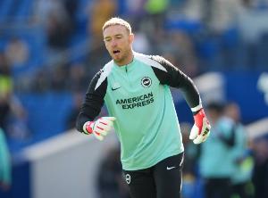 英超一年半未出场仍入选英格兰队!斯蒂尔:这次机会千金不换