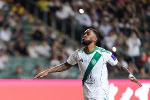 曾因下注被禁赛!太阳报:托尼斥资25万镑举办赌场主题的生日派对