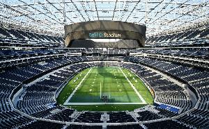 TA:FIFA要求所有世界杯场馆清除现有品牌标识,保护赞助商权益