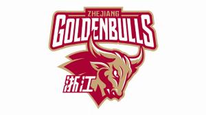 直接崩盘!浙江末节仅拿7分净负北京13分&前三节打平