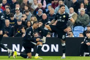 英媒列今夏值得关注的转会:萨拉赫、B费、恩佐、托纳利、安德森