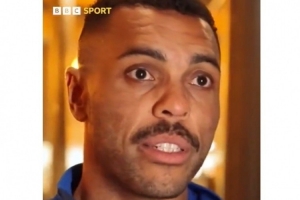 北爱尔兰前锋:附加赛将是一生难忘的夜晚,会努力留下美好回忆