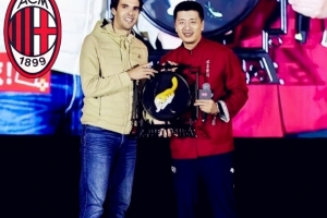 心脏疾病如此可怕,我们还能安心踢球吗?