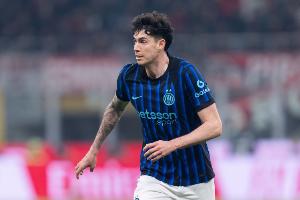 米体:国米坚持对巴斯托尼要价至少7000万,巴萨考虑加入球员压价