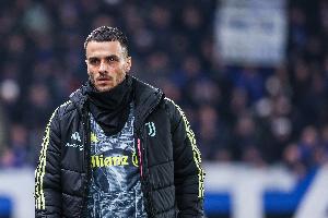 斯基拉:科斯蒂奇自由身离队,科莫、热那亚、卡利亚里和土超有意