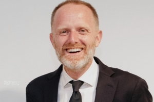 科莫市长:在科莫,所有人都想听到欧冠的主题曲