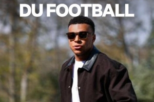 投资健康!法媒:姆巴佩入股法国健康保险公司Alan,公司估值50亿