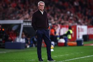 官方:本菲卡vs皇马欧冠比赛时球迷种族歧视,本菲卡被罚款4万欧