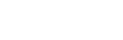 葡萄牙体育vs博德闪耀直播背景