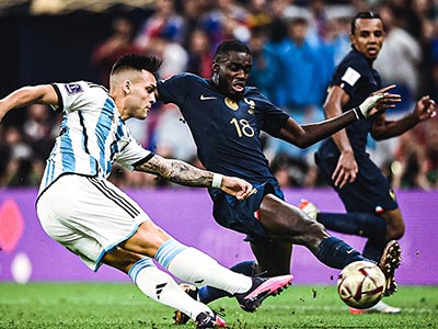 德克萨斯大学北卡罗莱纳州立大学免费直播