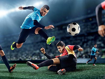 自由大学乔治梅森大学免费直播