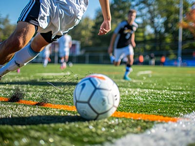 雷霆vs凯尔特人直播