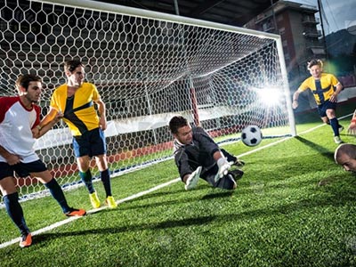 横河武藏野润梅尔青森免费直播