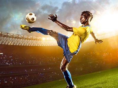 弗尔曼大学vs康涅狄格大学直播