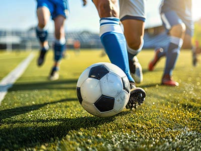 肯尼索州立vs冈萨加大学直播