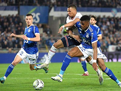 哥伦比亚vs克罗地亚直播