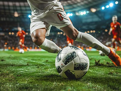 中佛罗里达大学UCLA免费直播