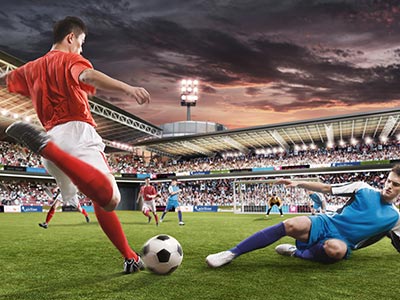 NCAA伊利诺芝加哥分校vs加州大学伯克利分校直播