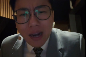 解说：亚历山大在关键时刻太稳了 MVP对约基奇赢得明明白白